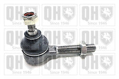 QH QR1741S Track Tie Rod End fits Citroen Peugeot Talbot