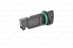 Fuelparts MAFS195 Air Flow Sensor / Meter fits Porsche 911