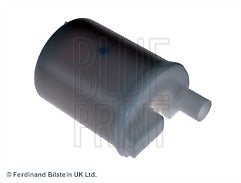 Blue Print ADM52337C Fuel Filter fits Mazda 323 Premacy