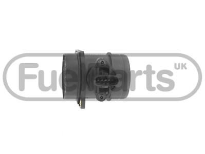 Fuel Parts MAFS102-OE Air Flow Meter Fits Alfa Romeo Fiat