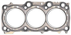 Elring 537.930 Head Gasket fit Vauxhall Vectra C Signum Renault Espace Vel Satis