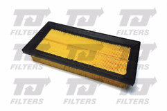 For Fiat TJ Filters QFA0754 WA6271 Air Filter