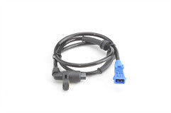 Bosch 0986594022 ABS Wheel Speed Sensor fits Peugeot
