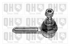 QH QR5303S Track Tie Rod End fits Land Rover Discovery