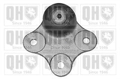 QH QSJ3393S Front Ball Joint fits Alfa Romeo Citroen Fiat Peugeot Vauxhall