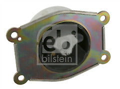 febi 15638 Engine Transmission Mount fits Vauxhall Opel Astra Astravan Zafira