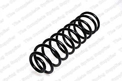 Lesjofors 4295801 Rear Coil Spring fits Volvo