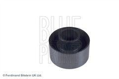 Genuine 144904 ADM57653Timing Idler Bearing fits Ford Mazda