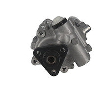 BGA PSP0905 HP1444 PAS Pump fits BMW