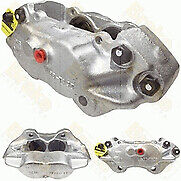 Mintex MBC1141R CA937R Brake Caliper fits Land Rover LDV