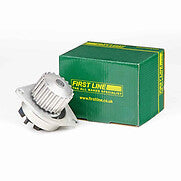 BGA CP2424 FWP1661 Water Pump  Fits Citroen Peugeot Rover