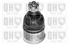 QH QSJ9198S Front Ball Joint fits Honda ROver