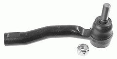 Lemforder 3069201 Tie Rod End Track Rod End fits Toyota