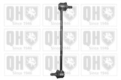 QH QLS3445S Stabilizer Link Drop Link Arm fits Chevrolet Daewoo