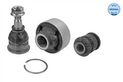 Febi 28449 Suspension Kit Ball Joint Bush