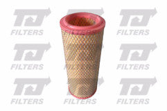 Fiat  TJ Filters QFA0027 WA6732 Air Filter