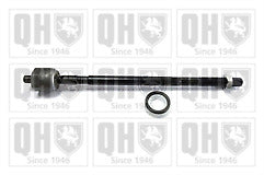 QH QR3343S Tie Rod Inner Rack End