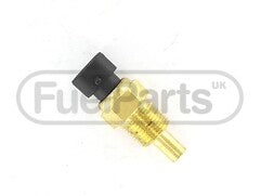 Fuel Parts WS1139 Coolant Temperature Transmitter Sensor 