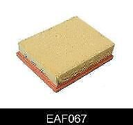 For Vectra For Opel Comline EAF067 Air Filter
