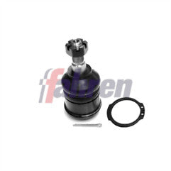 Fahren FAS0026 Ball Joint Fits MG Rover Honda