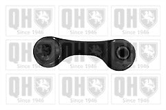 QH QLS3541S Stabilizer Drop Link fits Fiat Croma Saab 9-3 9-5 Vauxhall Vectra