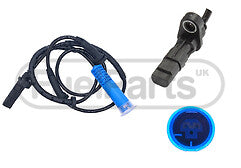 Fuel Parts AB1103 Wheel Speed Sensor ABS Sensor
