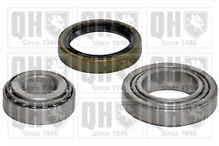 DWB1070 Wheel Bearing Kit