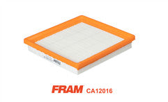 Mann C21014 CA12016 Air Filter. fits VW