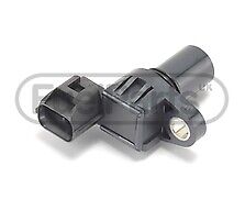 Fuel Parts CS1539 Camshaft Sensor