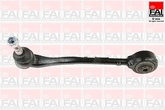FAI SS2063 Track Control Arm Front Lower Near Side Supsension Arm fits BMW X5