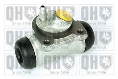 QH BWC3640 Wheel Cylinder fits Peugeot 406