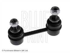 Blue Print ADN18579 Rear Stabilizer Link Drop Link fits Nissan Primera