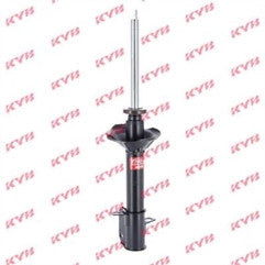 KYB 333173 Rear Shock Absorber fits Daihatsu