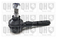 QH QR1768S Tie Rod End Track Rod End fits Renault