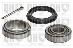 QH QWB429 Wheel Bearing Kit for Audi Seat VW Volkswagon