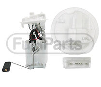 Fuel Parts FP5246 Fuel Pump fits Citroen Peugeot