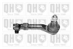 QH QR3079S Off Side Track Rod Tie Rod End fits Renault Clio