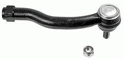 Lemforder 3499301 Tie Rod End Track Rod End fits Toyota