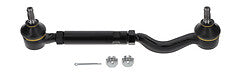 Japanparts SY-H52 Tie Rod Steering Rod Assembly