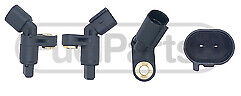 Fuel Parts AB1042 Wheel Speed Sensor