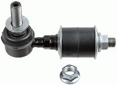 Lemforder 3064701 Stabilizer Link Drop Link fits Nissan