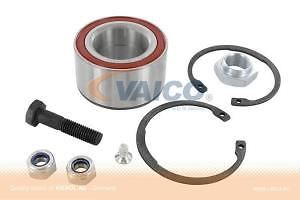 Optimal 101147 Wheel Bearing Kit for Audi for VW Volkswagon
