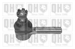 QH QR2385S Front Track Tie Rod End fits Carbodies FX Fairway