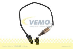 Vemo V20-76-0040 Lambda Sensor fits Mini Rover