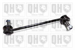 QH QLS3587S Stabilizer Drop Link fits Hyundai i30 Kia Ceed Pro Ceed