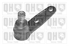 QH QSJ3354S Ball Joint fits Chevrolet Daewoo