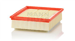 Nipparts N1329021 Air Filter