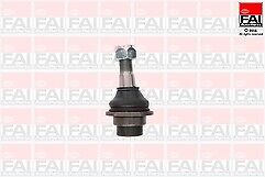 FAI SS2364 Ball Joint fits Nissan Pickup Navara NP300