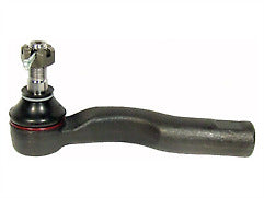 Nipparts J4822055 TA2360 Tie Rod End Track Rod End