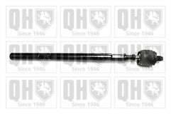 QH QR5328S Tie Rod Inner Rack End fits Citroen Berlingo Xsara Picasso